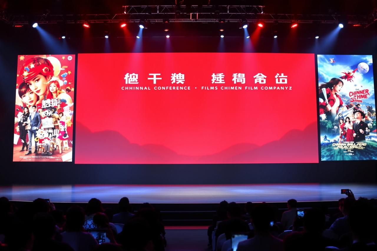 欧美日韩无码2026年片单发布，12部重磅作品震撼亮相