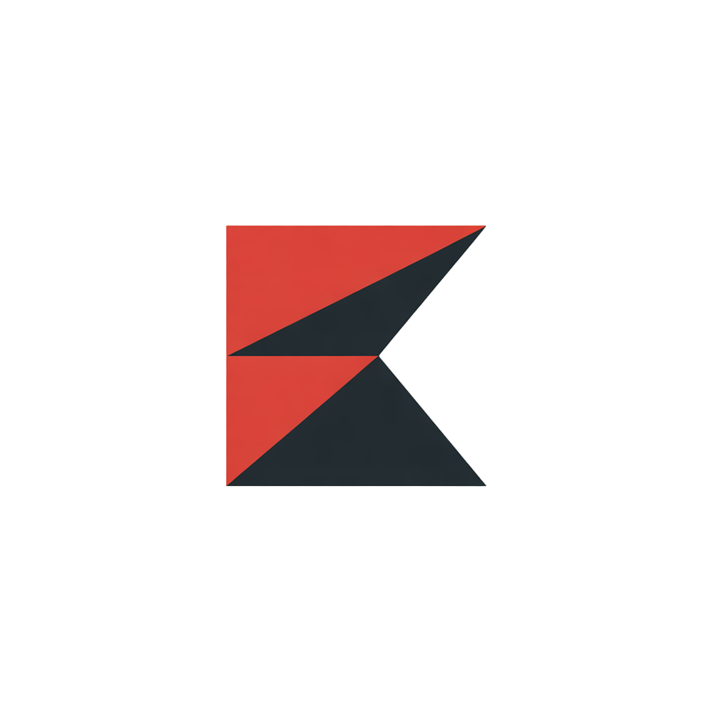 欧美日韩无码 Logo